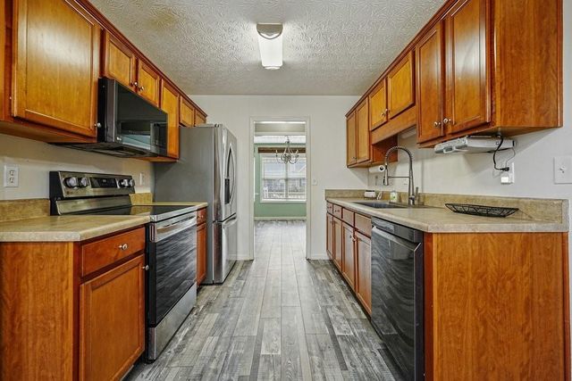 199 Brookhaven Way, Rockmart, GA 30153