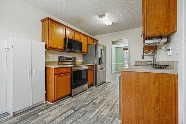 199 Brookhaven Way, Rockmart, GA 30153