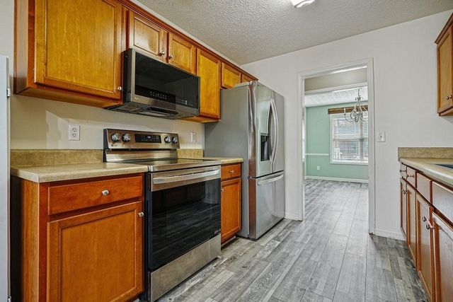 199 Brookhaven Way, Rockmart, GA 30153