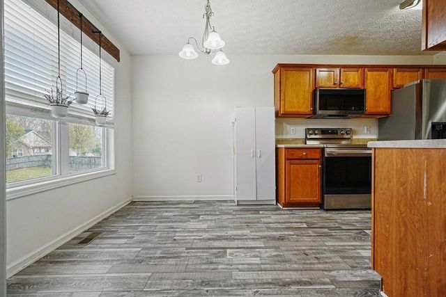 199 Brookhaven Way, Rockmart, GA 30153