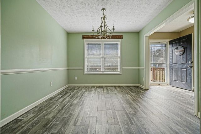 199 Brookhaven Way, Rockmart, GA 30153