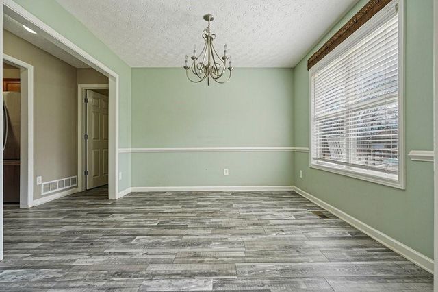 199 Brookhaven Way, Rockmart, GA 30153