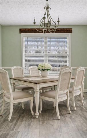 199 Brookhaven Way, Rockmart, GA 30153