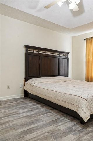 199 Brookhaven Way, Rockmart, GA 30153