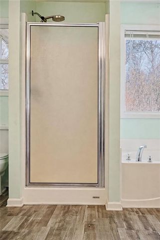 199 Brookhaven Way, Rockmart, GA 30153