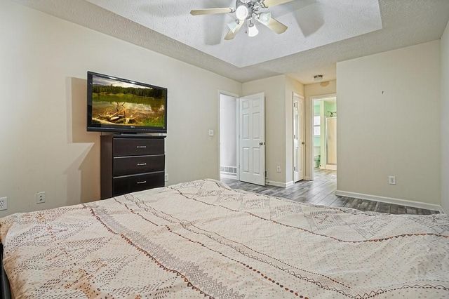 199 Brookhaven Way, Rockmart, GA 30153