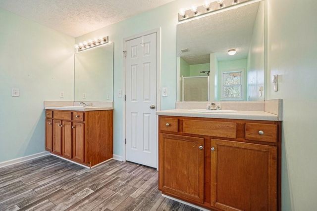 199 Brookhaven Way, Rockmart, GA 30153