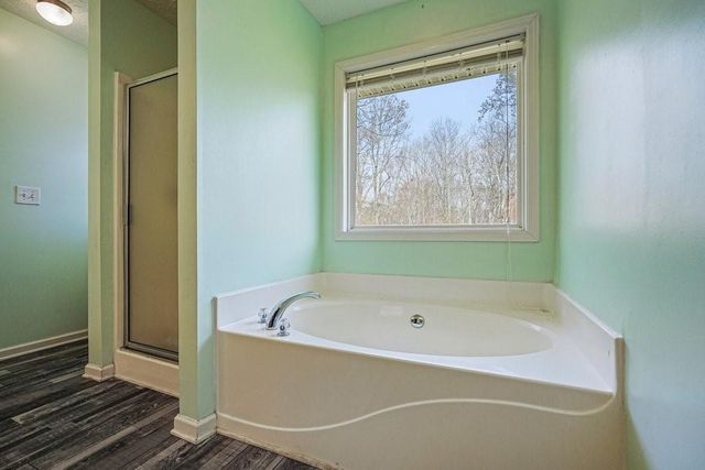 199 Brookhaven Way, Rockmart, GA 30153