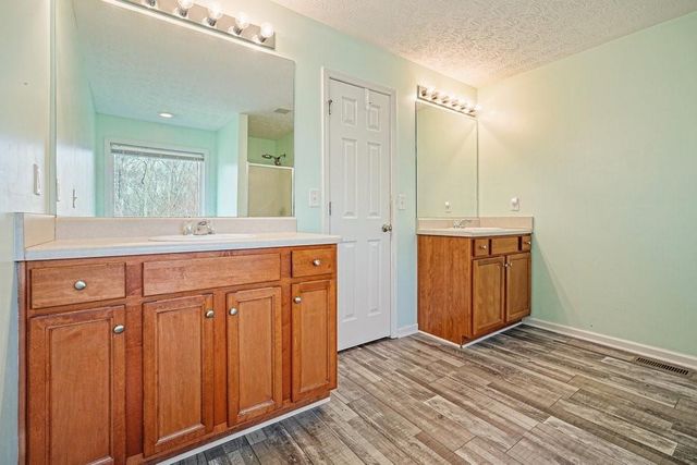 199 Brookhaven Way, Rockmart, GA 30153