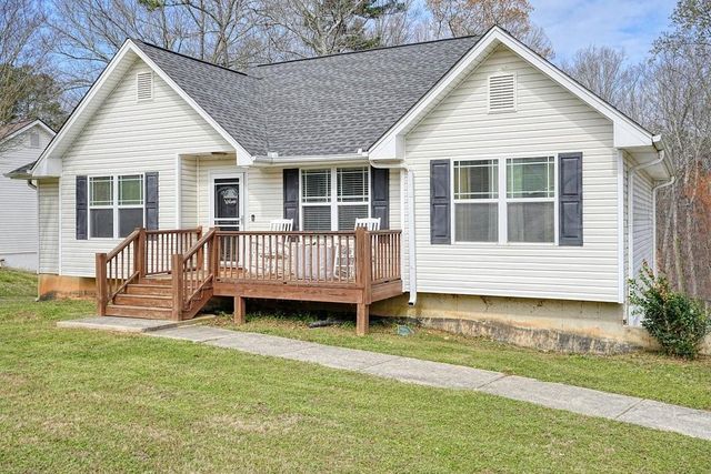 199 Brookhaven Way, Rockmart, GA 30153