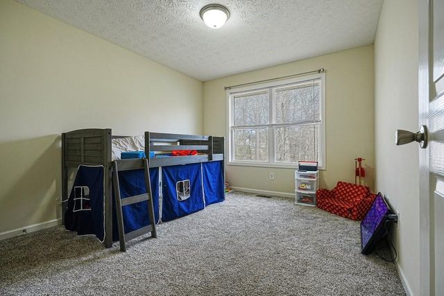 199 Brookhaven Way, Rockmart, GA 30153