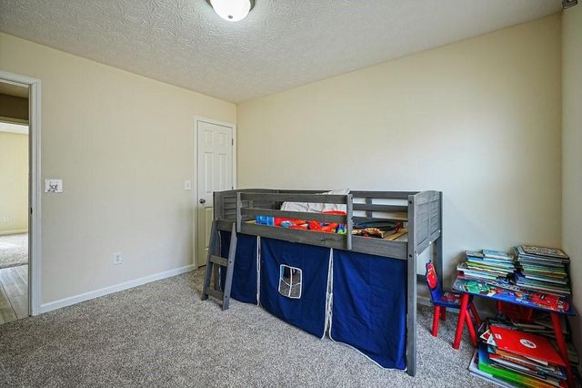 199 Brookhaven Way, Rockmart, GA 30153