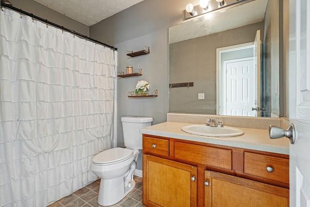 199 Brookhaven Way, Rockmart, GA 30153