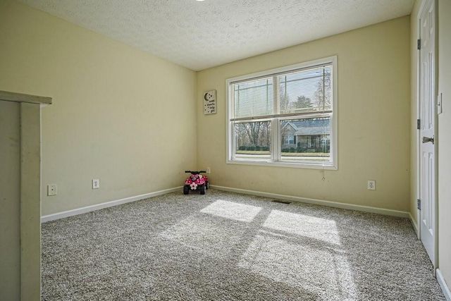 199 Brookhaven Way, Rockmart, GA 30153