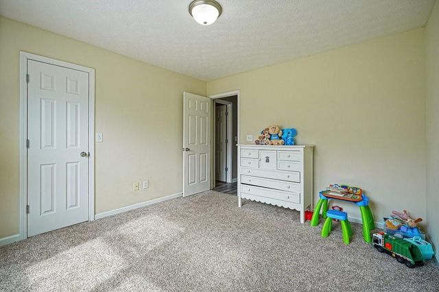 199 Brookhaven Way, Rockmart, GA 30153