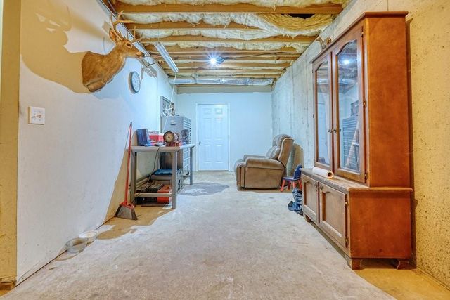 199 Brookhaven Way, Rockmart, GA 30153