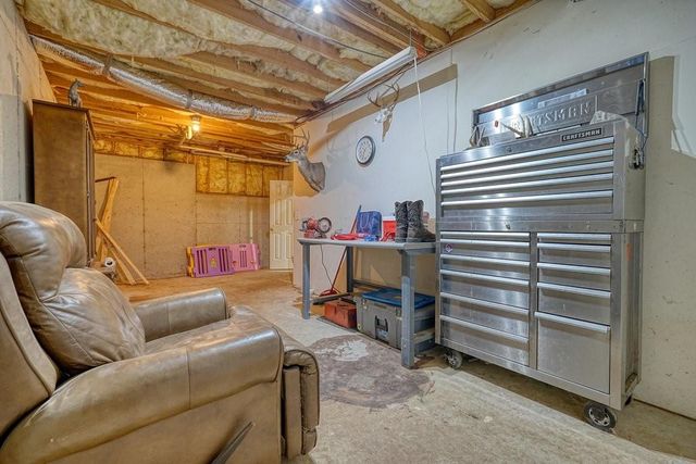 199 Brookhaven Way, Rockmart, GA 30153