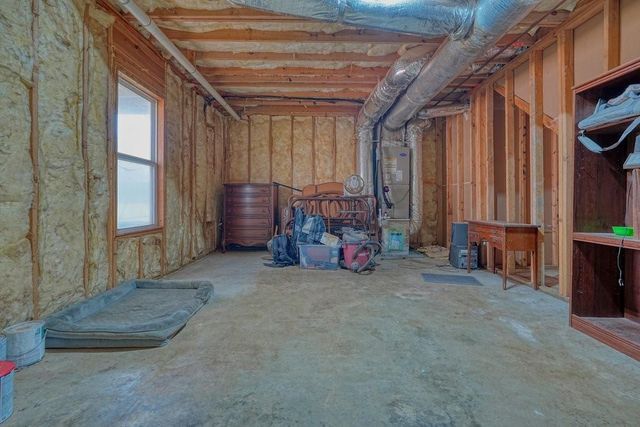 199 Brookhaven Way, Rockmart, GA 30153