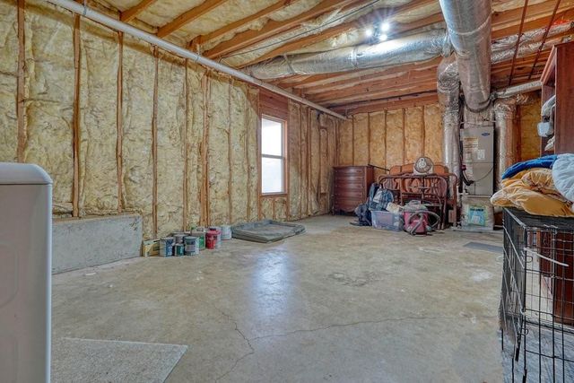 199 Brookhaven Way, Rockmart, GA 30153