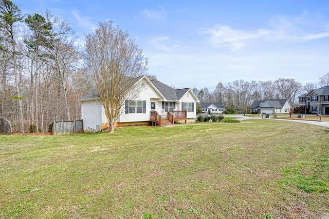 199 Brookhaven Way, Rockmart, GA 30153