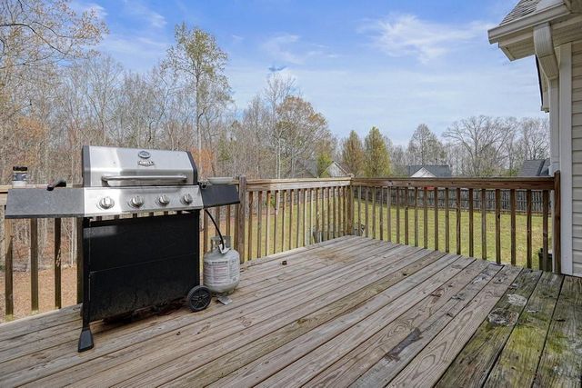 199 Brookhaven Way, Rockmart, GA 30153