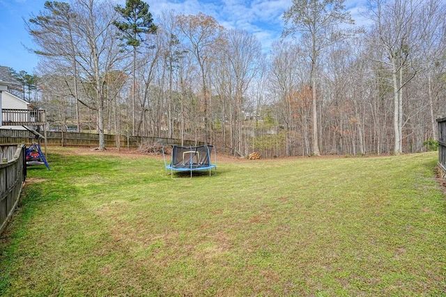 199 Brookhaven Way, Rockmart, GA 30153