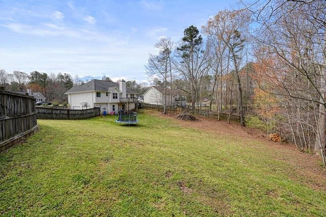 199 Brookhaven Way, Rockmart, GA 30153