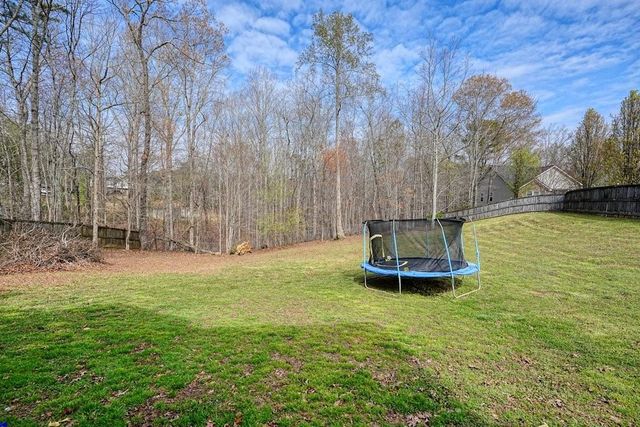 199 Brookhaven Way, Rockmart, GA 30153