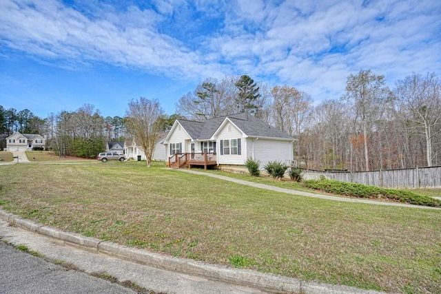 199 Brookhaven Way, Rockmart, GA 30153