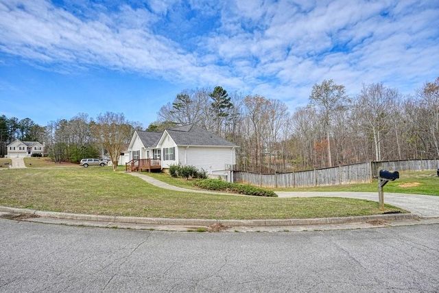 199 Brookhaven Way, Rockmart, GA 30153