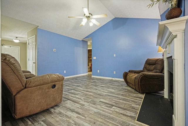 199 Brookhaven Way, Rockmart, GA 30153