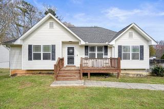199 Brookhaven Way, Rockmart, GA 30153