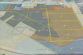 04 Hwy 105, Sour Lake, TX 77659