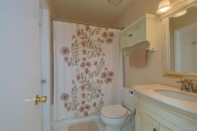 2820 Whispering Hills, Chester, NY 10918