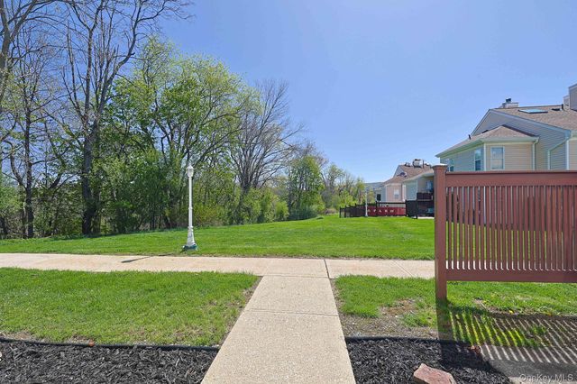 2820 Whispering Hills, Chester, NY 10918