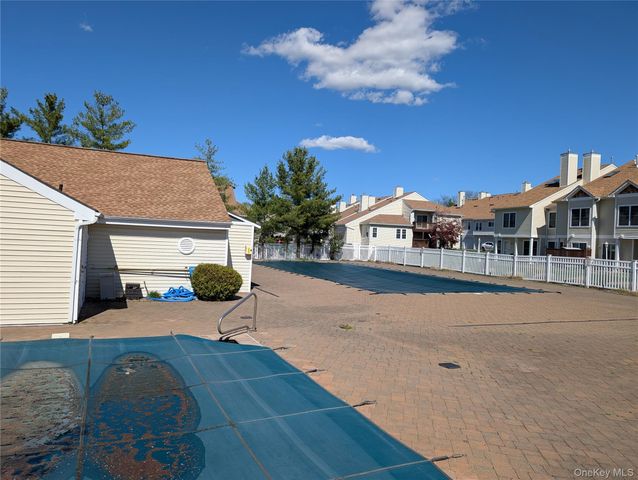 2820 Whispering Hills, Chester, NY 10918