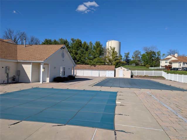 2820 Whispering Hills, Chester, NY 10918