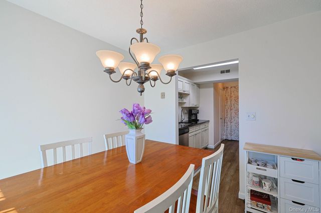 2820 Whispering Hills, Chester, NY 10918