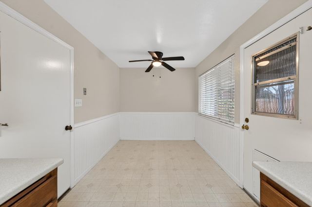 144 Withington Ave, Rio Linda, CA 95673