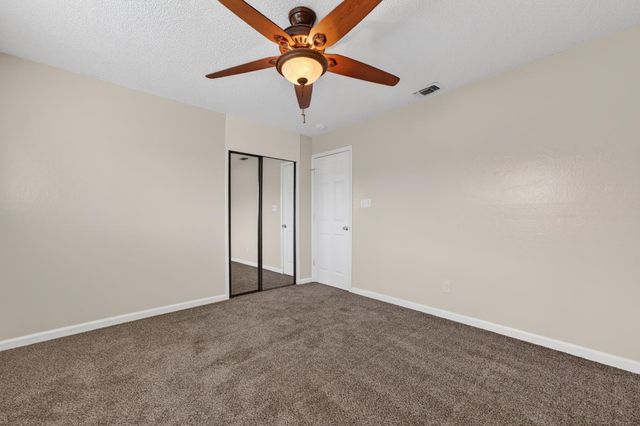 144 Withington Ave, Rio Linda, CA 95673