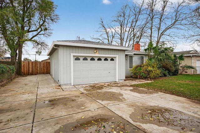 144 Withington Ave, Rio Linda, CA 95673