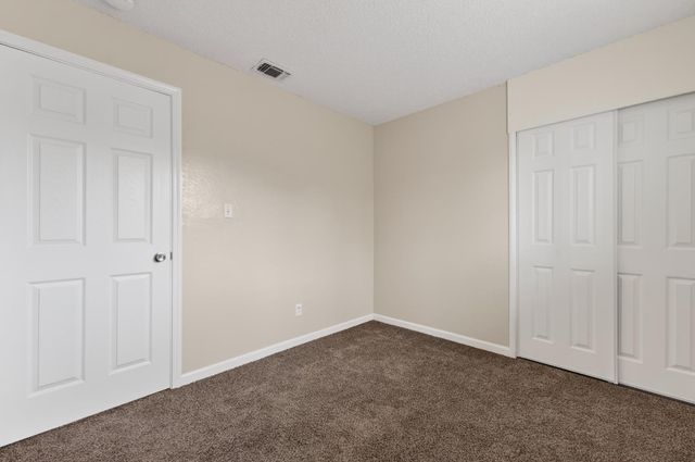 144 Withington Ave, Rio Linda, CA 95673