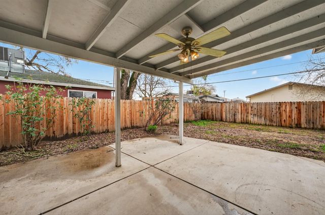 144 Withington Ave, Rio Linda, CA 95673