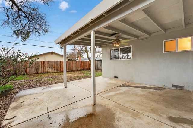 144 Withington Ave, Rio Linda, CA 95673