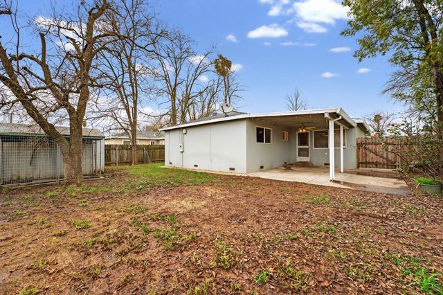 144 Withington Ave, Rio Linda, CA 95673