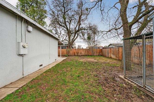 144 Withington Ave, Rio Linda, CA 95673