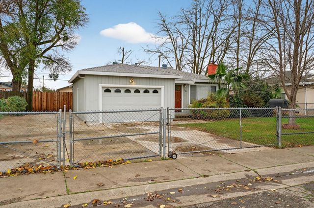 144 Withington Ave, Rio Linda, CA 95673