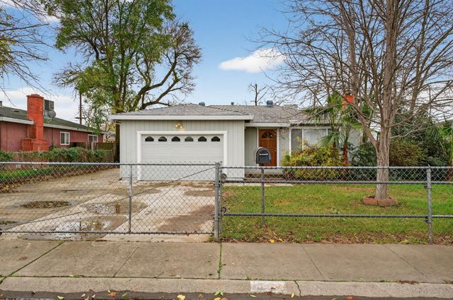 144 Withington Ave, Rio Linda, CA 95673