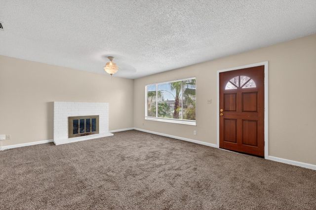 144 Withington Ave, Rio Linda, CA 95673