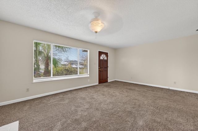 144 Withington Ave, Rio Linda, CA 95673